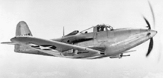 P-63の画像