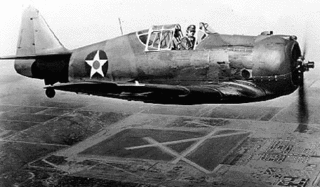 P-64の画像