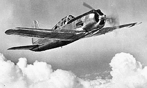 P-66の画像