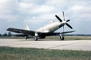 P-75の画像