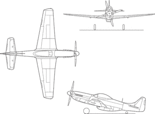 XPB-3の画像