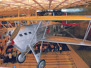 PW-9の画像