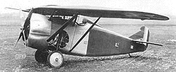 デイトン・ライト XPS-1の画像