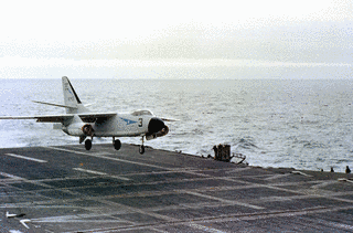 A-3の画像