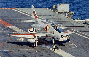 A-4の画像