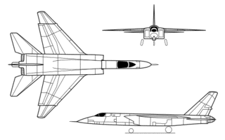 A-5の画像