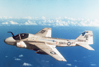 A-6の画像