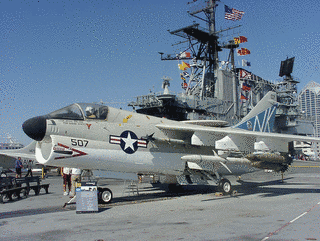 A-7の画像