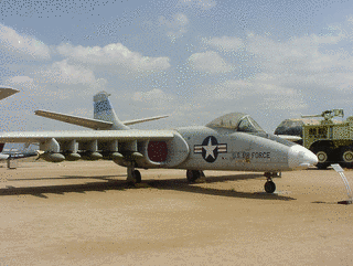 YA-9の画像