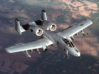 A-10の画像