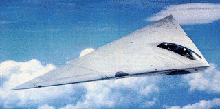 A-12の画像