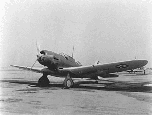 A-17の画像