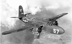 A-20の画像