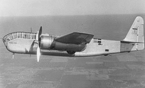XA-21の画像