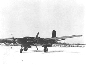 A-26の画像
