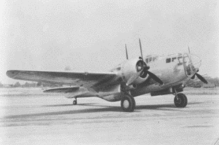 A-30の画像