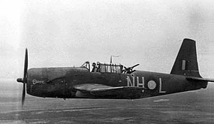 A-31の画像