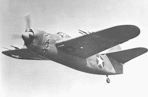 XA-32の画像