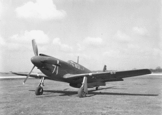 A-36の画像