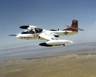 A-37の画像