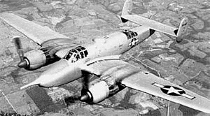 XA-38の画像