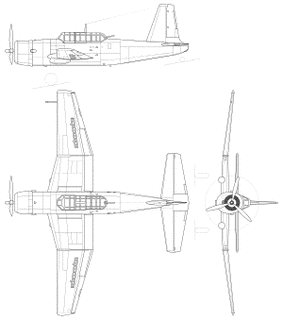 XA-39の画像