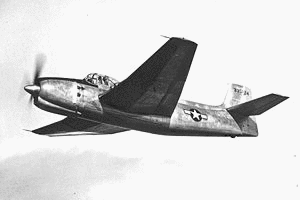 XA-41の画像