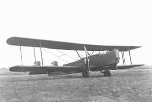 XB-1の画像