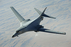 B-1の画像