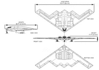 B-2の画像