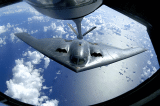B-2の画像