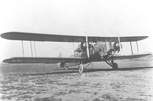 B-3の画像