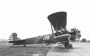 B-6の画像