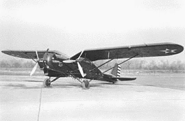 Y1B-7の画像