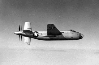 XB-8の画像