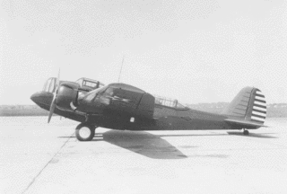 B-10の画像