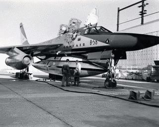 YB-11の画像