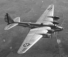 XB-15の画像