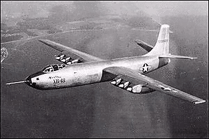 XB-16の画像