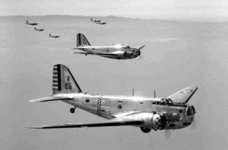B-18の画像
