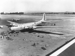 XB-19の画像