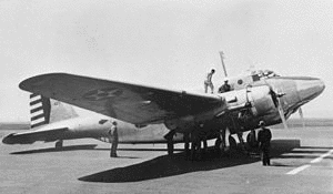 XB-21の画像