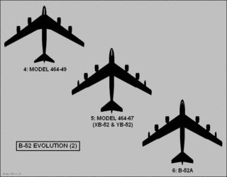 XB-22の画像