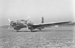 B-23の画像