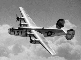 B-24の画像