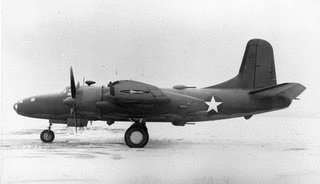 XB-27の画像
