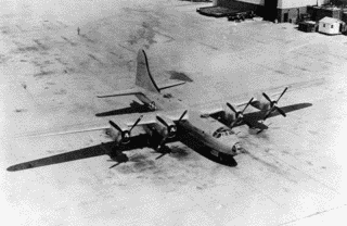 B-32の画像