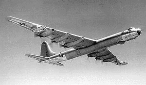 B-36の画像