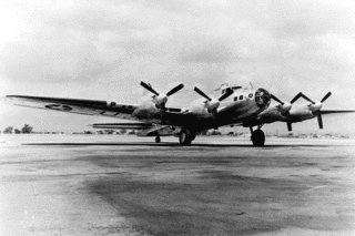 XB-38の画像