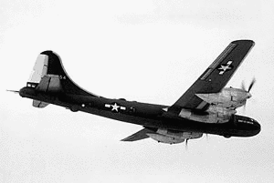XB-39の画像